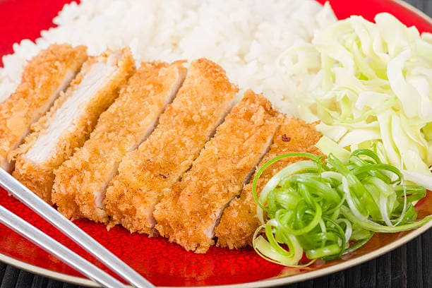 freidora de aire moulinex recetas