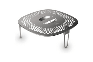 Accesorios Philips Airfryer Aperitivos Ligeros