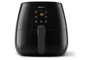Philips Essential Airfryer XL - 7L