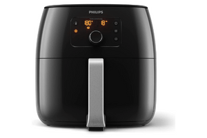Philips Premium Airfryer XXL - 7.3L