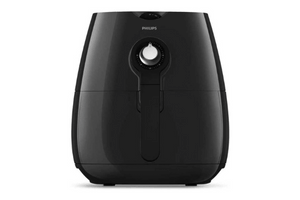 Friggitrice elettrica Philips HD8218/50