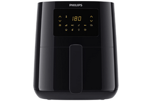 Philips Essential Airfryer - 4.1L