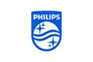 Freidora de aire philips