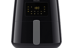 Philips Essential Airfryer XL - 6.2L