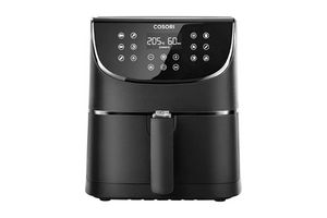 Freidora de aire cosori