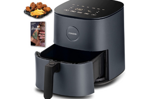 Freidora de aire cosori